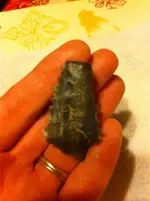 image-2989776478.webp
