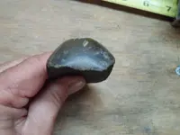riflebuttplate 002.webp