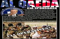 Media-Buries-Syria-Comments-on-U.S.-Partnership-with-Al-Qaeda-.webp Media-Buries-Syria-Comments-on-U.S.-Partnership-with-Al-Qaeda-.webp