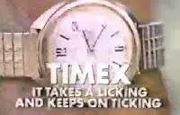 Timex%u00252BTheme.webp