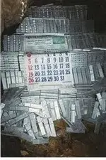 nickel bobbits.webp
