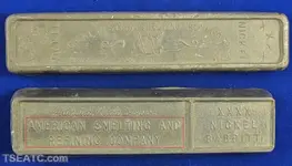 nickel base N.B.webp