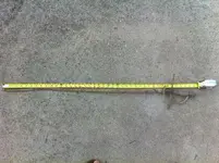 old sword 1.webp