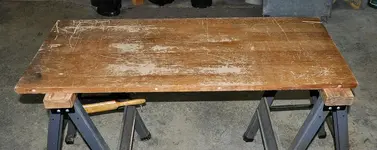 Miller Table - 073113 009-2.webp Miller Table - 073113 009-2.webp