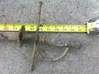 old sword 2.webp