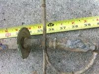 old sword 3.webp