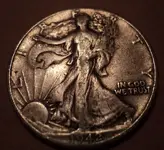 1942halfObv.webp