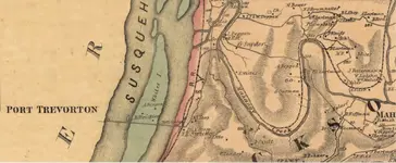 Herndon-PortTrevertonMap1858-002.webp