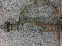 old sword 5.webp
