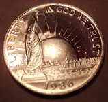 1986CommObv.webp
