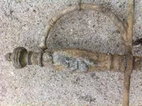 old sword 6.webp