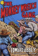 the-monkey-wrench-gang.jpg