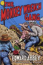 the-monkey-wrench-gang.webp