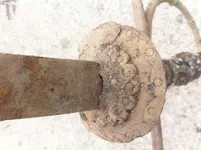old sword 7.webp