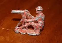 gunner.webp