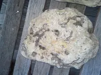 big rock 2.webp