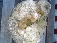 big rock 3.webp