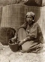 Indian-Mortar-Pestle.webp