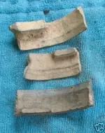 myrelics_sabot_Broun3inch_sabot-tabs_NewMarketVA_sideview_ebay_d311_1.webp