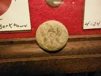 DSCF0926.webp