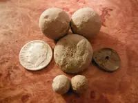 DSCF0923.webp