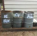 scrap bins.webp