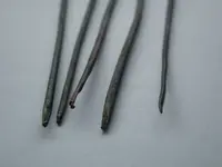 IMGP7882.webp
