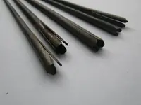 IMGP7883.webp