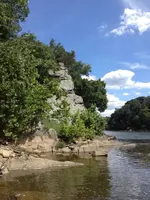image-2690163687.webp