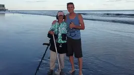 image-3414184462.webp