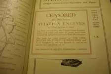 log 004.webp