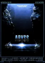 abyss.webp