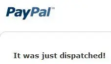 Andy book despatched.webp