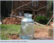 Screen Shot 2013-09-07 at 4.53.49 PM.webp