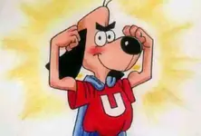 underdog_original_crop_650x440.webp