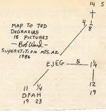 Ward's DeGrazia map.webp