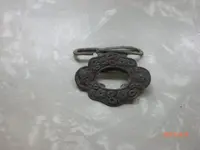 CIMG0010.webp CIMG0010.webp
