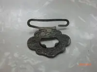 CIMG0011.webp CIMG0011.webp