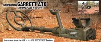 division_atx1.webp