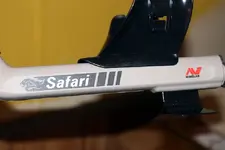 SAFARI NEW 010.webp