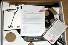 SAFARI NEW 012.webp