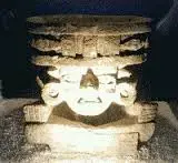 imagesCAK9D8W5.webp