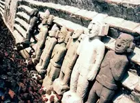 Tenochtitlan_001.webp