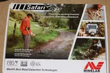 SAFARI NEW 013.webp