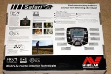 SAFARI NEW 014.webp