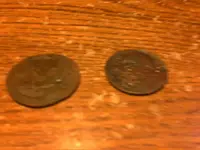 Picture 30.webp