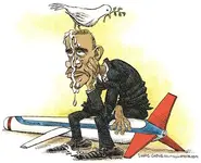Obama-Syria-Missiles-Peace.webp Obama-Syria-Missiles-Peace.webp