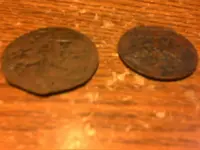 Picture 31.webp