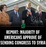 onion-send-congress-syria.webp onion-send-congress-syria.webp