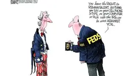 pic_cartoon_081313_new_A.webp pic_cartoon_081313_new_A.webp